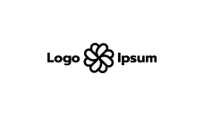 logo-02-free-img