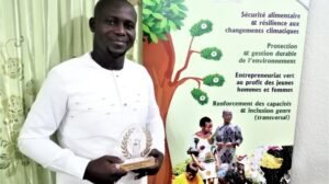 idid-ong-attestation