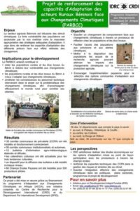 securite-alimentaire