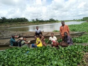 Journée-mondiale-des-poissons-migrateurs-idid-ong (3)