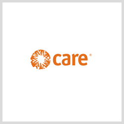 care-international